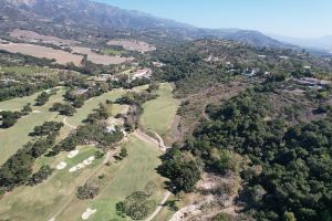 Valley Club Of Montecito 10th Reverse